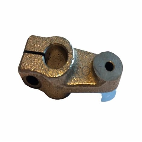 149855-001 Brother çiftiğne iptal kol döküm parça