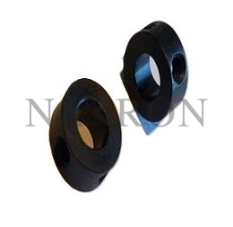 149864-001 Brother çiftiğne iptal kol mekanizma yüzük