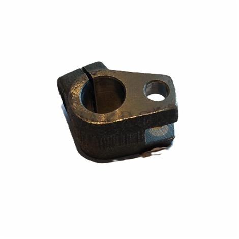 150930-001 Brother çiftiğne döküm kelepçe