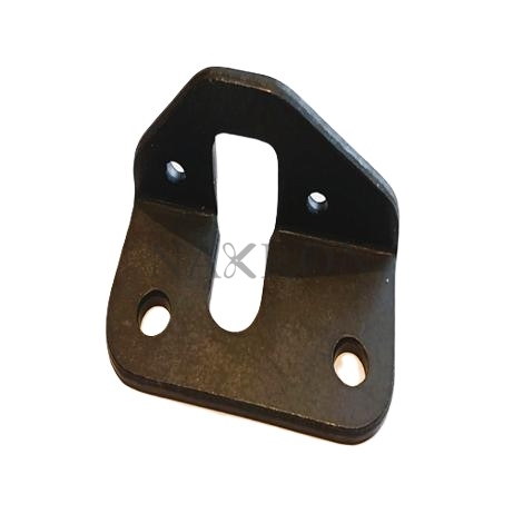 154598-001 Brother düz makina selonoid parça