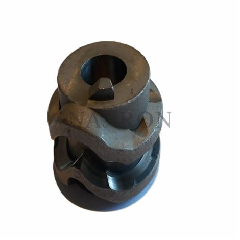 S07510-001 Brother çiftiğne iplik kesme kurve