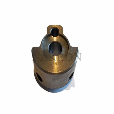 S38397-001 Brother 845 çiftiğne horoz topu