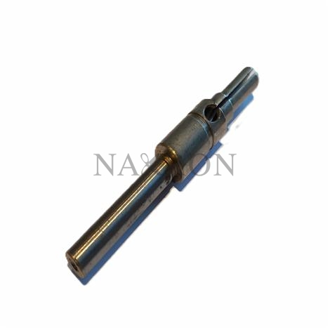 SA1978-001 Brother dikiş makinaları üst masuralık mili