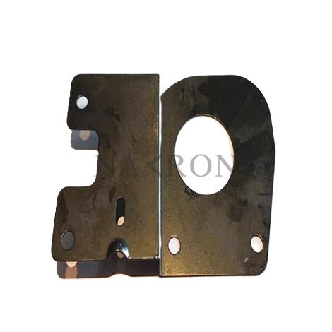 SA2562-201 Brother D.drive çiftiğne grup dişli sol kapak