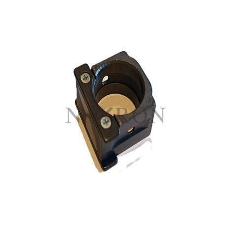 SA2806-001 Brother çiftiğne grup dişli mil blok parça