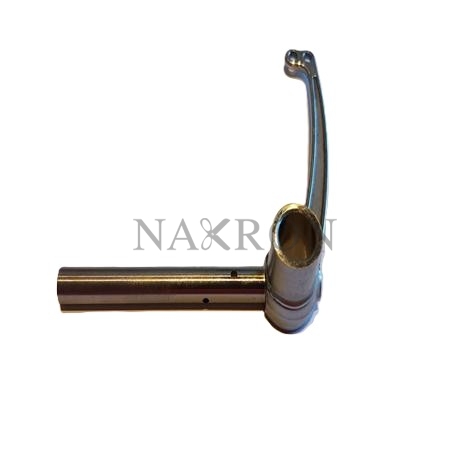 SA2936-101 Brother elektronik çift iğne 5no horoz 