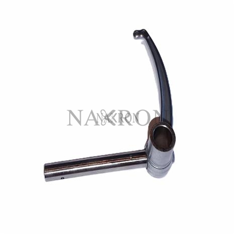 SA2937-101 Brother elektronik çift iğne 7no horoz