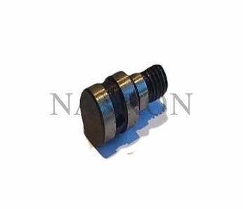 SA2560-001 Brother d.drive çiftiğne sekiz pimi