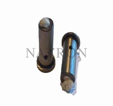 SA3889-001 Brother elektronik çiftiğne sekiz pimi