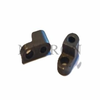 SA4392-001 Brother çiftiğne beyin pim baskı parça