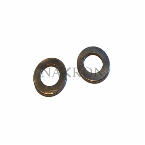 S09261-001 Brother çiftiğne çağanoz pulu B