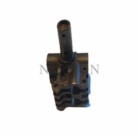 SA8749 - SA4387 - S00858 Brother çiftiğne boş beyin