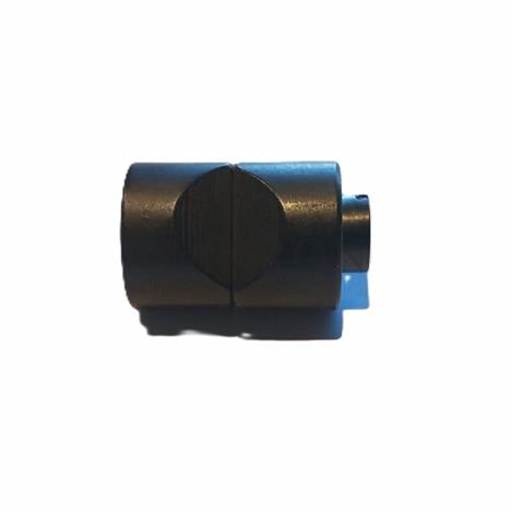 S07658-001 Brother çiftiğne çağanoz grubu sıkıştırma parçası 