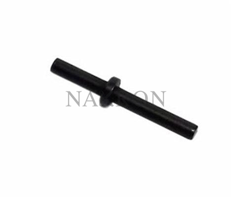 149610-001  Brother çiftiğne beyin pimi