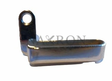 112715-001M Brother çiftiğne ön keçeli ip yolu