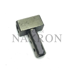 S13161- S07567 Brother çiftiğne horoz kütük 