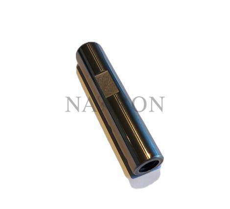 SA6166-001 Brother elektronik çift iğne anamil top mili