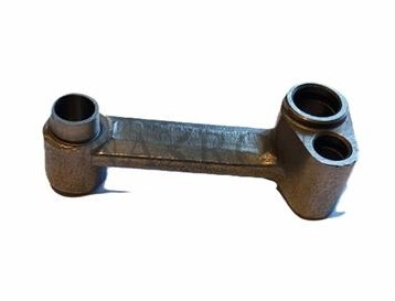 149613-001 Brother çiftiğne iğnemil hareket kolu