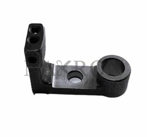 S07422-001-001 Brother küçük çiftiğne çağanoz tırnak kütük