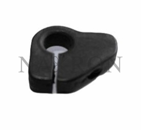 S07552-001 Brother çiftiğne iplik tokatlama tel kütük