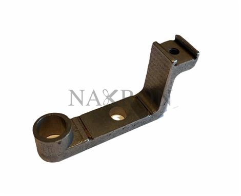 S09262-001 Brother çiftiğne çağanoz tırnak kütük