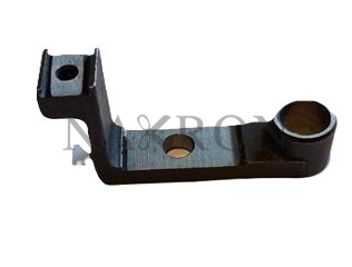 S38213-051M Brother çiftiğne çağanoz tırnak yuva