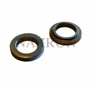 SA6294-101 Brother çiftiğne grup dişli pul