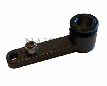 SB1450-001 Brother elektronik çift iğne mekanizma SA2659-001