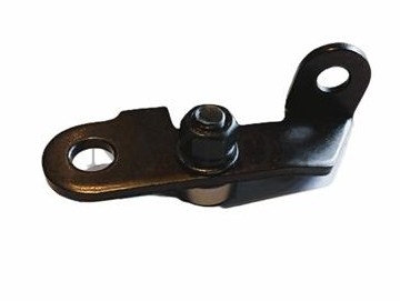 SA2653-SA8364 Brother çiftiğne tansiyon açıcı