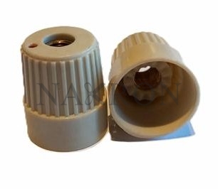 S20682-105 Brother çiftiğne tansiyon kapak