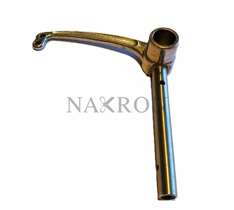 SA2935 - S38402 Brother küçük mekik çiftiğne 3no horoz 