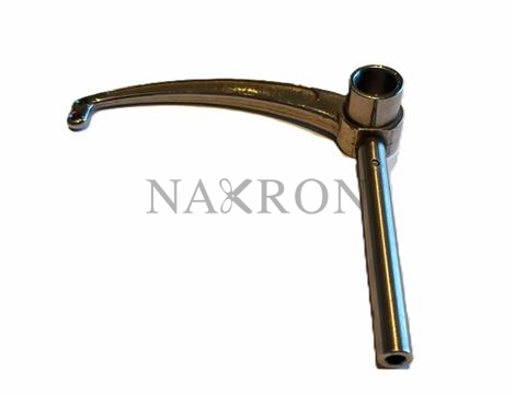 S38405 - S38395 - SA4368 Brother çiftiğne 7no horoz 