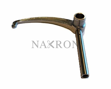 SA2937-101 Brother çiftiğne 7no iplik horozu