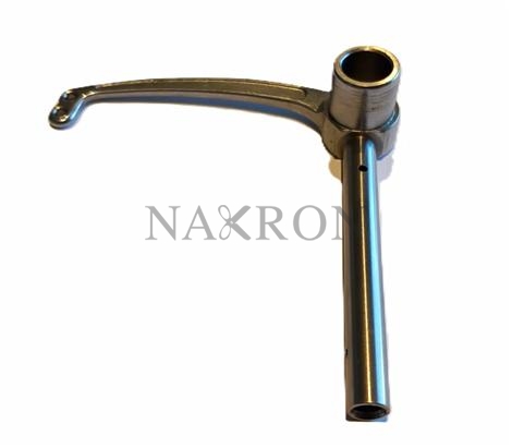 SA2936-101M Brother elektronik çiftiğne 5no horoz 