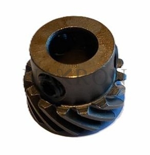 SA6307-SA6301 Brother çiftiğne çağanoz küçük grup dişli