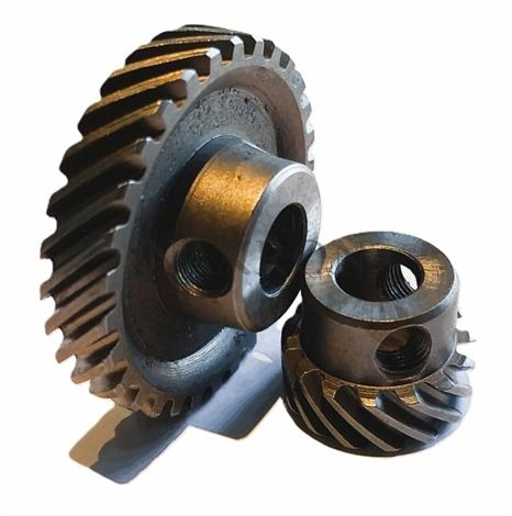 S12445-001 Brother çiftiğne grup dişli takım