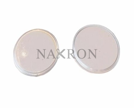 S07420-001 Brother çiftiğne sürgü kapak camı 