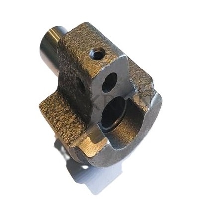 SA4373-001M Brother elektronik çiftiğne anamil topu