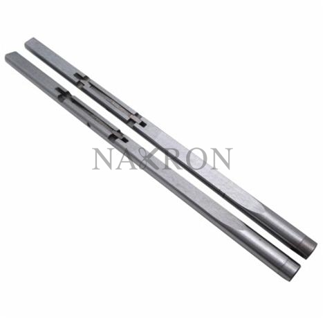 153604-153606M Brother çiftiğne iğne mil takım