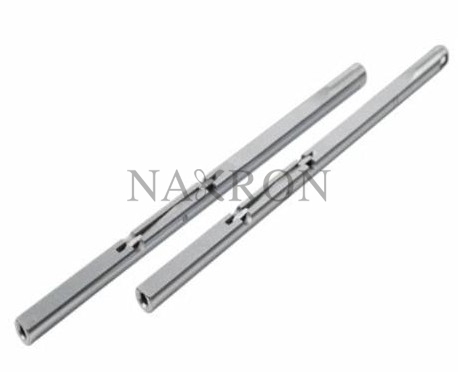 SA4382 - SA4385 Brother çiftiğne iğne mil takım