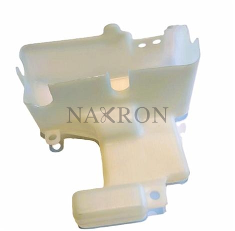 SA2606-101 Brother çiftiğne yağ kapak