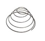 S09286-156557M Brother çiftiğne çağanoz yatak konik yay