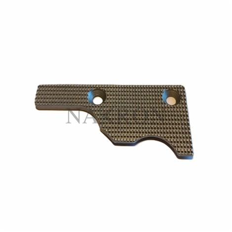 S37643-101 Brother Gözlü İlik Yedek Parça