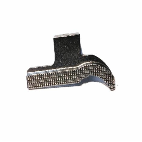 S39932-101 Brother Gözlü İlik Yedek Parça