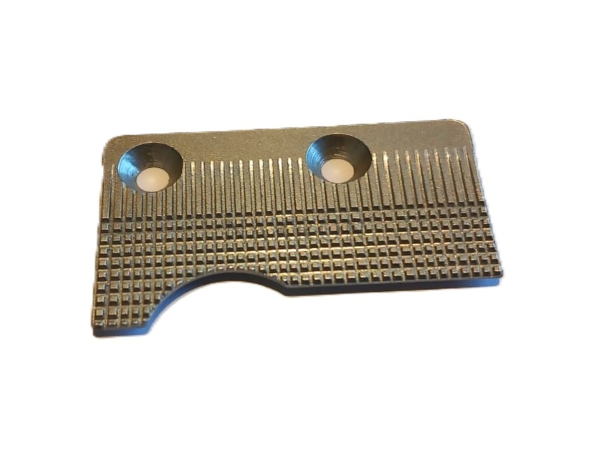 S41481-001 Brother Gözlü İlik Yedek Parça