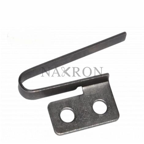 S34884-000 Brother Gözlü İlik Yedek Parça