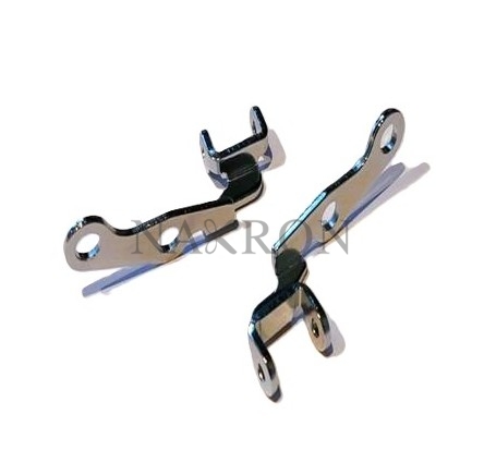 SA6876-001 Brother Gözlü İlik Yedek Parça