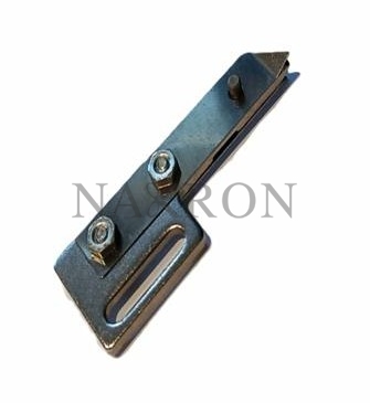 S34889-101 Brother Gözlü İlik Yedek Parça 