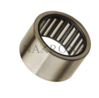 S35125-000 Brother Gözlü İlik Yedek Parça