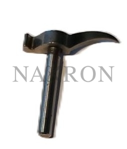 S49079-001 Brother Gözlü İlik Yedek Parça